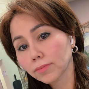 Meet your Posher, Hien